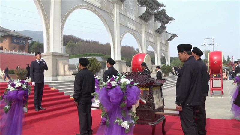 西安公墓墓地價(jià)格表,西安公墓哪里的好