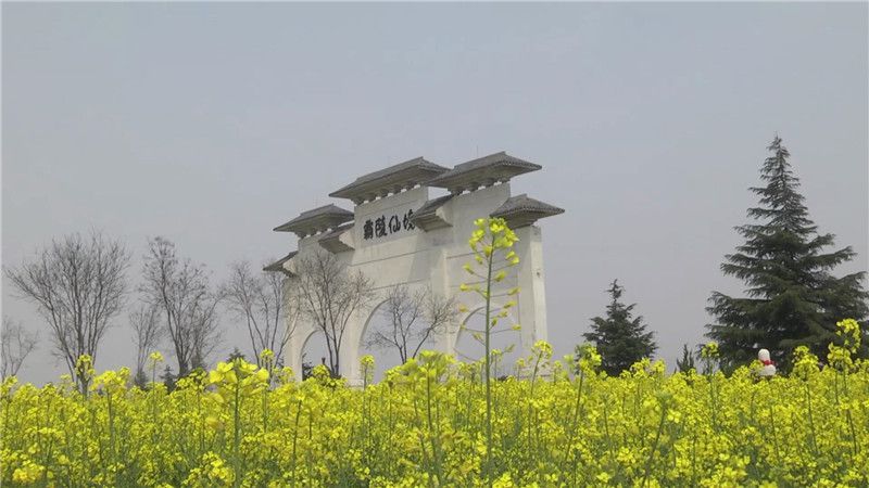 西安墓地風(fēng)水哪兒好，那個墓地價(jià)格便宜
