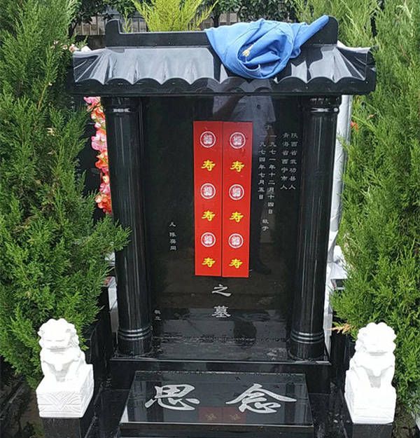 西安霸陵墓園新區電話、地址、價格、風水