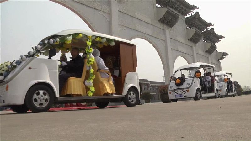 西安霸陵墓園新區電話、地址、價格、風水