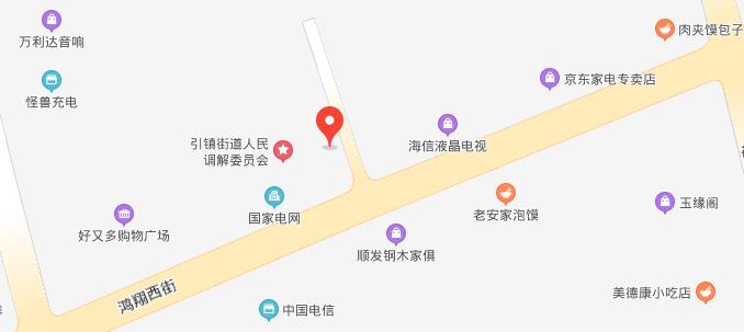 西安棗園公墓公交路線(xiàn)