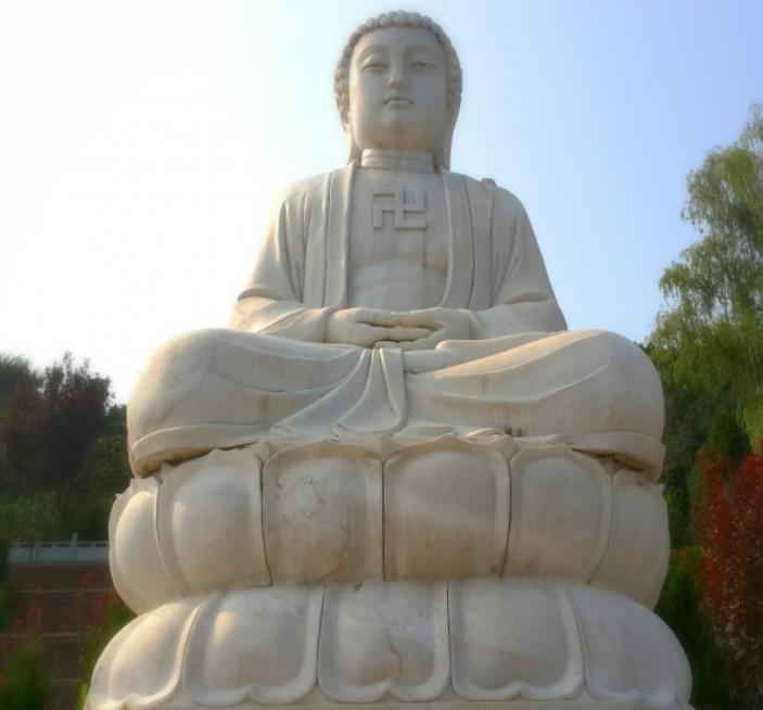 西安壽陽(yáng)山墓園陵園相冊(cè)