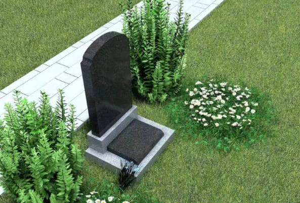 西安市三兆公墓地址、聯(lián)系電話