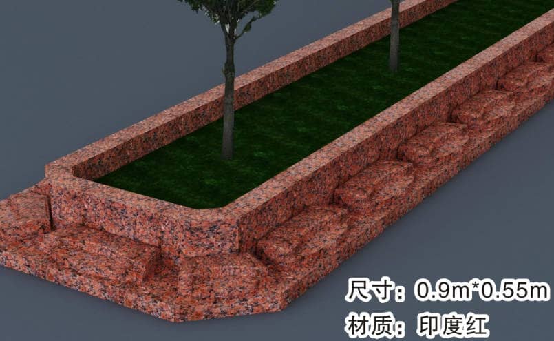 西安安靈苑工作時(shí)間