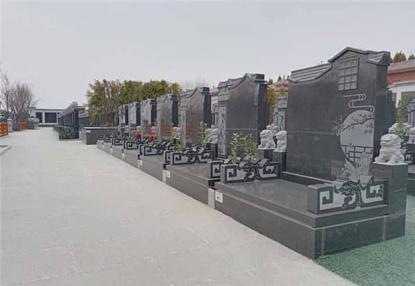 西安閻良漢皇樹葬墓園的具體地址是什么？墓園是否提供免費(fèi)班車服務(wù)？