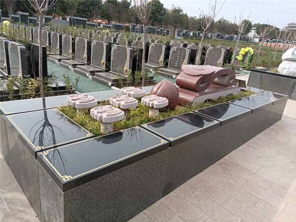 西安閻良漢皇樹葬墓園的交通狀況如何，從西安市區(qū)前往需要多長(zhǎng)時(shí)間？