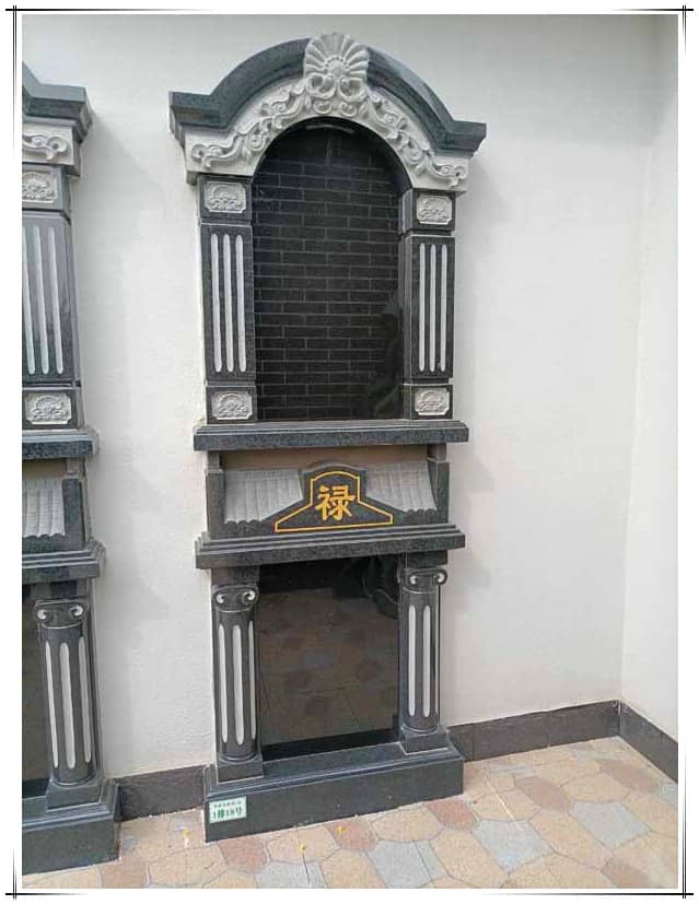 西安市閻良漢皇樹(shù)葬墓園地址在哪里