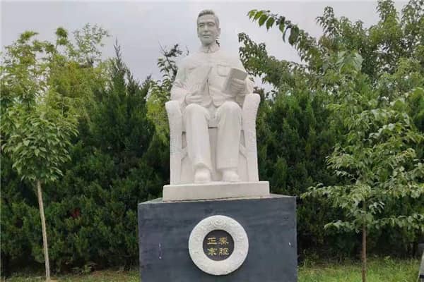 西安壽陽山墓園訂墓、辦理安葬、祭掃須知