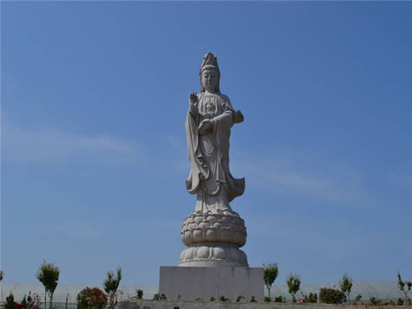 西安壽陽山墓園的交通便利性體現(xiàn)在哪些方面？