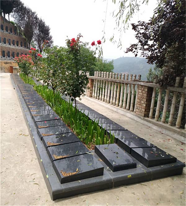 西安壽陽山墓園對于自駕車輛入園有哪些具體的管理規(guī)定,家屬在自駕前往時需要注意哪些事項?