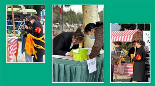 壽陽山墓地可以提供代客掃墓服務(wù)嗎