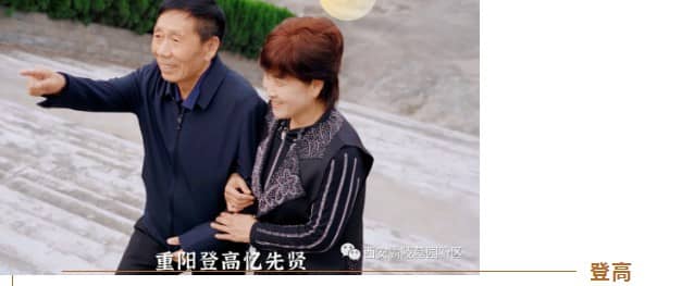 西安壽陽山墓園在服務和管理方面有哪些特色？