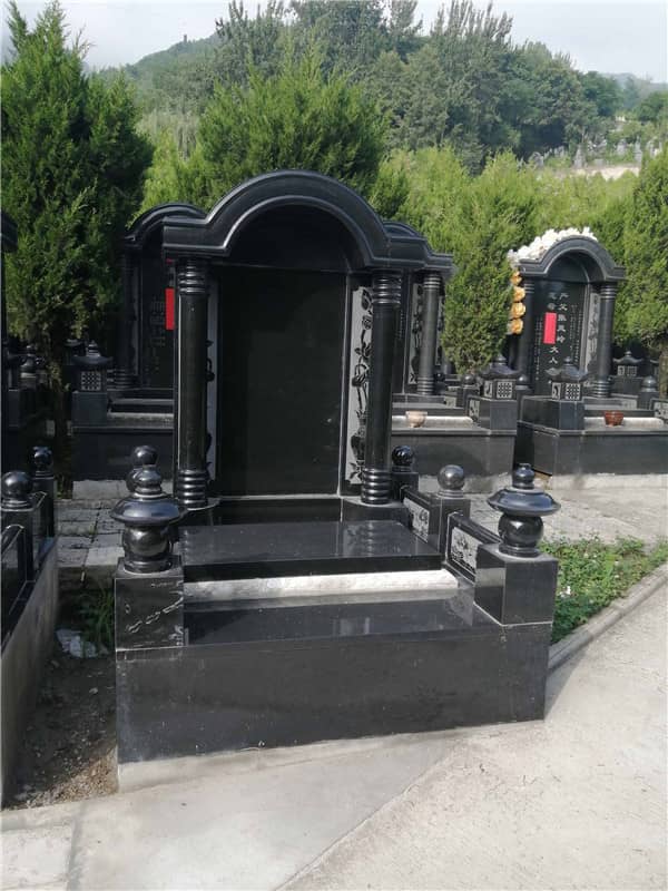 西安九龍山墓園電話,便宜墓地大盤點(diǎn)