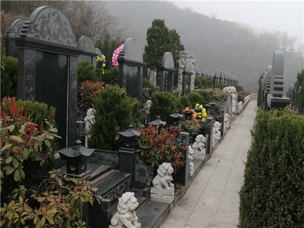 西安九龍山公墓在推出優(yōu)惠政策和活動時,是否會考慮客戶的特殊需求?