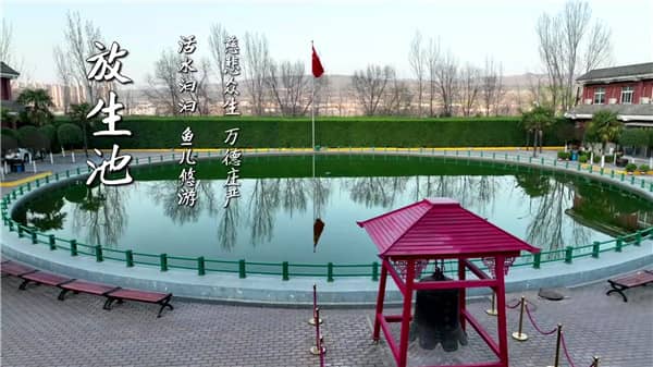 西安霸陵墓園新區的墓地價格區間大概是多少?