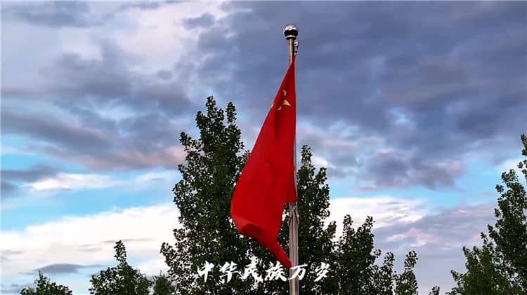 西安霸陵新區墓園位置及詳細介紹