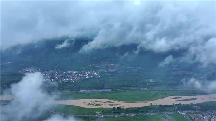霸陵公墓怎么樣?西安霸陵墓園墓地20年候續(xù)費(fèi)?