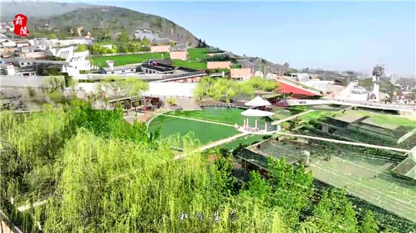 西安霸陵墓園老區客服電話,讓您的逝者得到好的詮釋