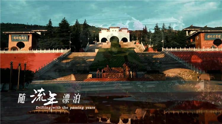西安霸陵墓園新區(qū)是否提供遺體火化和骨灰安置服務(wù)?