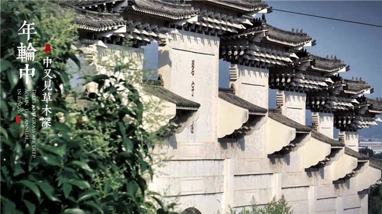 西安霸陵墓園新區有哪些安葬方式？