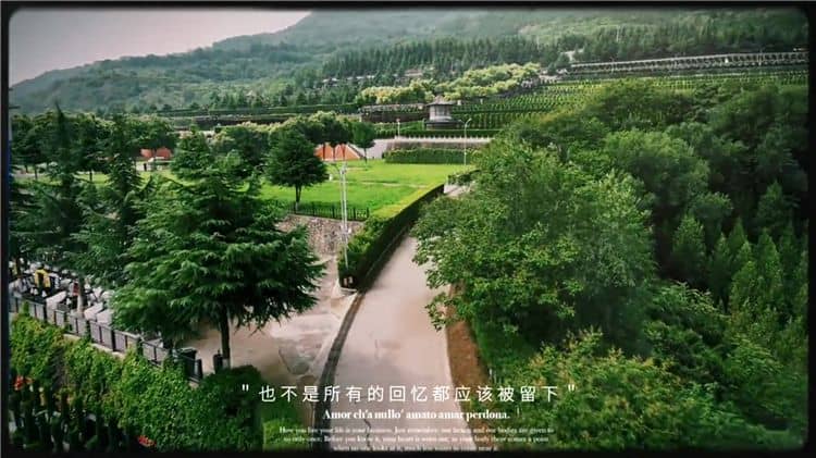 西安霸陵開放時間表？高橋和霸陵墓園哪個好？