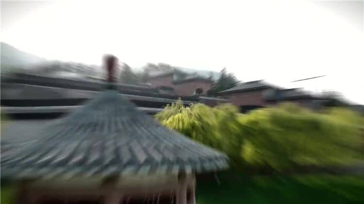 西安霸陵墓園在墓地價(jià)格方面有何特點(diǎn),如何滿足不同客戶的預(yù)算需求?