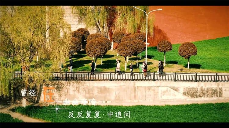 從市區如何前往霸陵墓園新區？