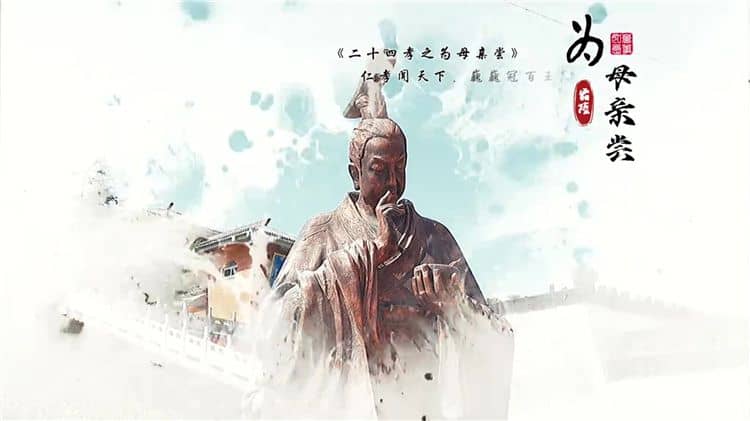 家屬前往西安霸陵墓園新區(qū)購買墓地，可以選擇哪些交通方式？請詳細說明。