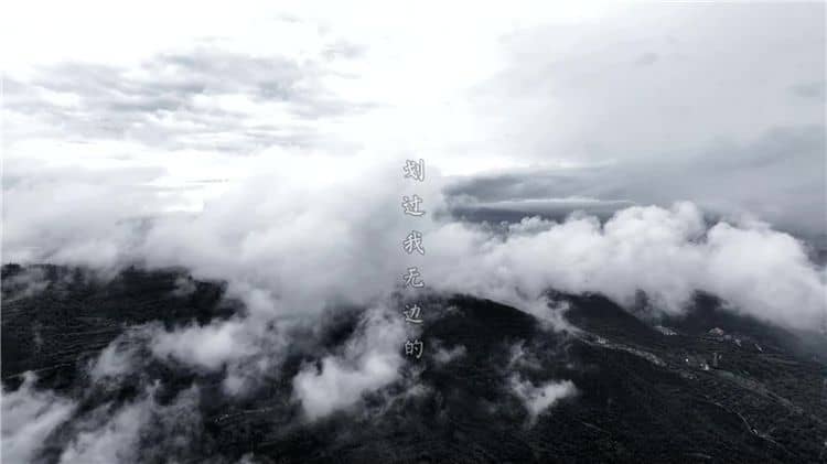 西安霸陵墓園如何滿足不同宗教信眾的安葬需求？