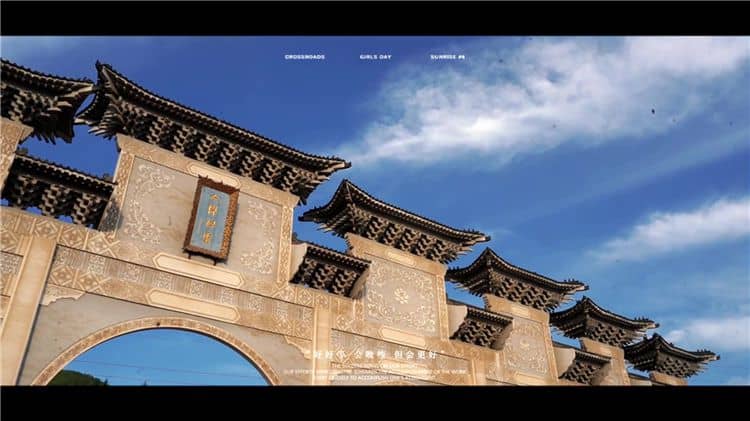 西安霸陵墓園屬于哪個區-西安霸陵墓園可以掃墓嗎11月