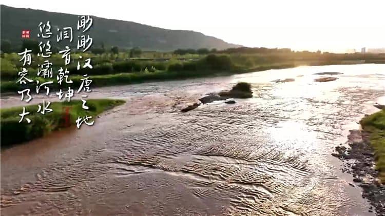 西安霸陵墓園新區的墓地價格走勢如何，受哪些因素影響？