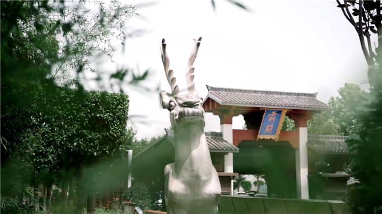 在西安霸陵墓園進(jìn)行安葬需要提前做哪些準(zhǔn)備和安排？