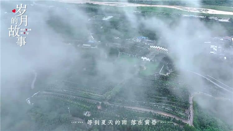 西安霸陵墓園公交,為你的親人提供安息之所