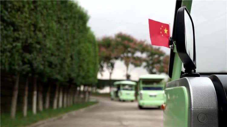 霸陵墓園新區(qū)提供了哪些安葬方式?