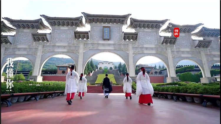 西安霸陵墓地多少錢,一站式服務(wù)