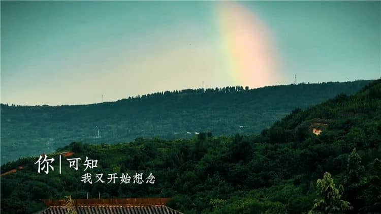 西安霸陵墓園的營業(yè)時間是多久？