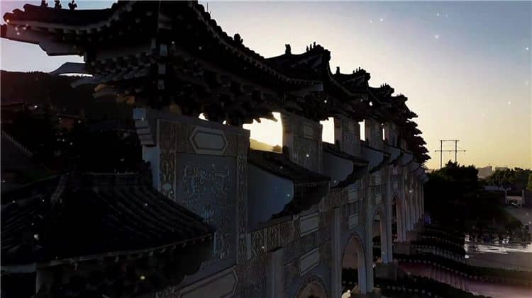 西安霸陵陵園在殯葬服務方面有哪些特色和優(yōu)勢？