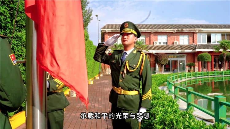 西安霸陵墓園和霸陵墓園新區(qū)是一個嗎？西安霸陵墓園有幾個門？
