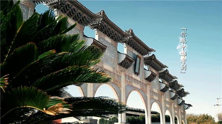西安霸陵墓園有幾個？霸陵陵園幾點開門？