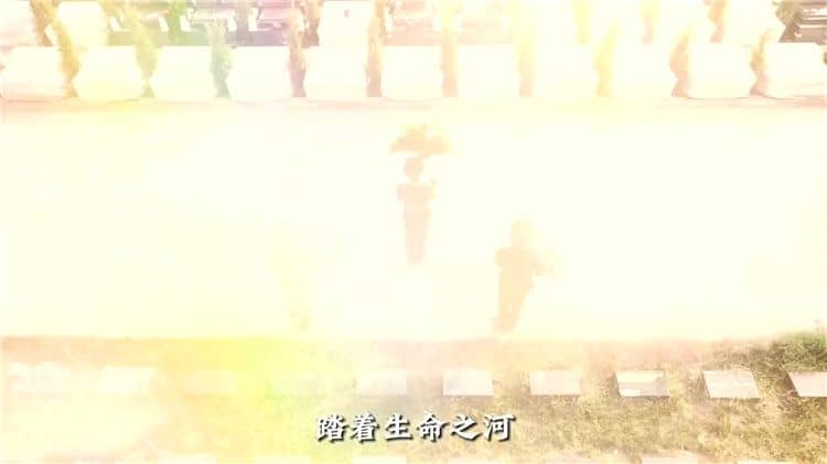 霸陵墓園新區(qū)有哪些安葬方式可供選擇?