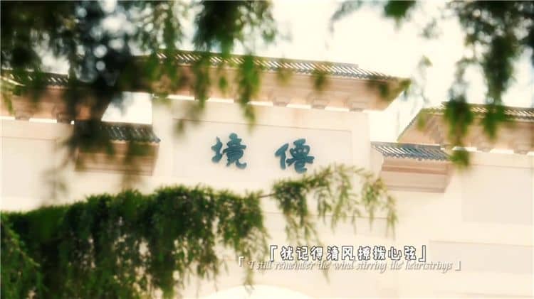 西安霸陵墓園合法嗎,讓您省錢又省心!