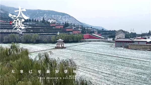 西安霸陵墓園新區預約,選墓穴技巧