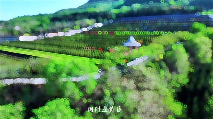 霸陵墓園電話西安,西安霸陵墓園的官方聯(lián)系方式