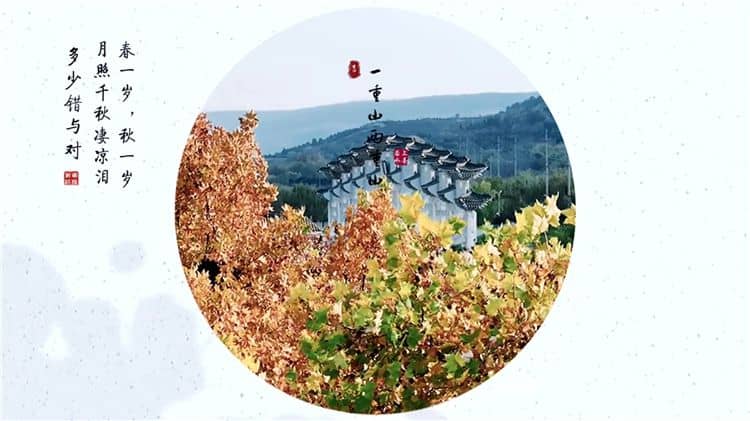 西安東郊霸陵新區墓園,西安東郊霸陵新區墓園的環境與服務