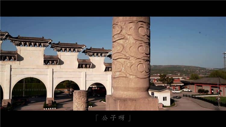 霸陵墓園是誰(shuí)的墓地啊