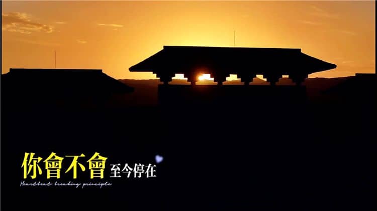 西安碑林區霸陵墓園簡介，陵園墓地詳解