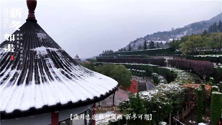 西安霸陵墓園新區(qū)碑型多樣,助您輕松挑選