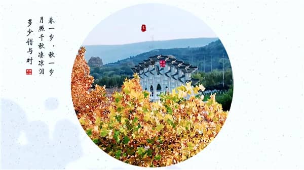 西安霸陵墓園預(yù)約時間,實惠的陵園