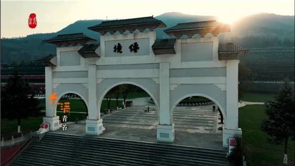 西安霸陵墓園新區(qū)價(jià)格全解析：品質(zhì)之選，服務(wù)至上