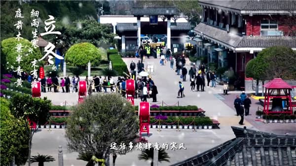 西安霸陵墓園多少錢一位，讓逝者安詳而歸
